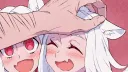 Headpats banner