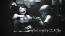+(COMf)Y,– banner