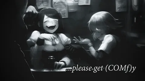 +(COMf)Y,– banner