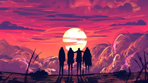 L'Auberge banner