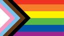 Furry Folk Banner