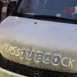 🚚 Ciężarówkowcy 🚛 banner