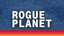Rogue Planet banner