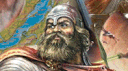 swgoh rus (обитель добра и позитива) banner