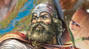 swgoh rus (обитель добра и позитива) Banner