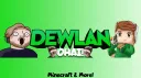 Dewscord banner