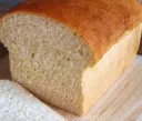 The Reversos: O Melhor Lugar para Você banner