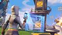 Fortnite Creative Community  Banner