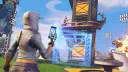 Fortnite Creative Community 🌎 banner