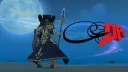 Dernier Rempart banner