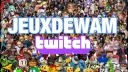 WAM Universe banner