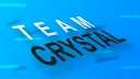 Team Crystal! banner