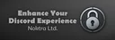 Lockie#6919 banner