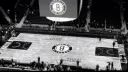 Brooklyn Nets banner