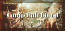 Camp Half-Blood banner
