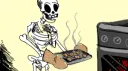 Satori Saloon Discord server banner
