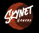 Skynet Gamers banner