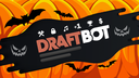 DraftBot Support Banner