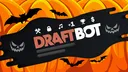 DraftBot Support banner