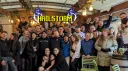 Hailstorm banner