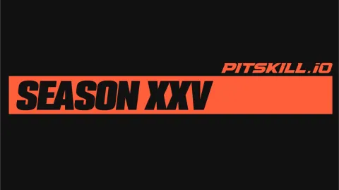 Pitskill.io x ThePitCrew banner