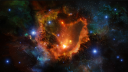 The Firewall154 Empire Discord server banner