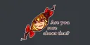 2hu que los streamers amaron banner