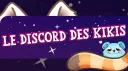 Les Kikis de Danéfreya banner