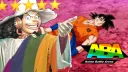 [ABA] Anime Battle Arena banner