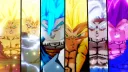[ABA] Anime Battle Arena banner