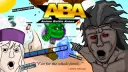 [ABA] Anime Battle Arena banner