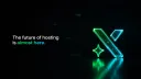 ZAPX // ZAP-Hosting banner