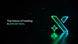 ZAPX // ZAP-Hosting server banner