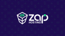 ZAP-Hosting banner