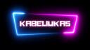 K A B E L I U K A S Banner