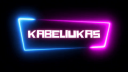 K A B E L I U K A S Banner