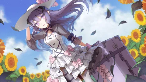 ☕ Koma Café | Tags ☆ Anime ☆ Art ☆ Genshin Impact ☆ Honkai ☆ Zenless Zone Zero ☆ Hololive ☆ Emotes ☆ banner