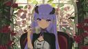 Koma Café  Anime & Art  Genshin Impact & Honkai  Commissions  Roblox  Giveaways  Active Social Banner