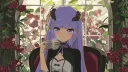 Koma Café ☕ Anime & Art Discord Server ☆ Genshin ☆ Honkai Star Rail ☆ Guild Tags ☆ Social ☆ Active banner