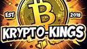 KryptoKings.org Banner