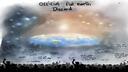 Official Flat Earth Discord Banner