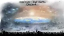Official Flat Earth Discord Discord server banner