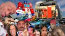 Honda Discord banner