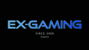 Extreme-Gaming banner