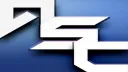 Allura´s | Community Discord banner