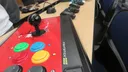 Victoria FGC banner