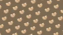 One in a Box banner