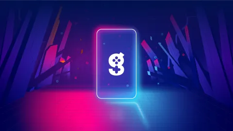 game.tv СНГ banner