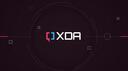 XDA Banner