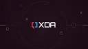 XDA banner